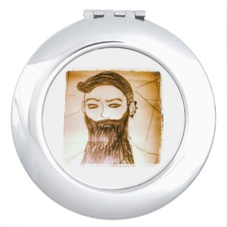 yaei bearded guy will save your momma 