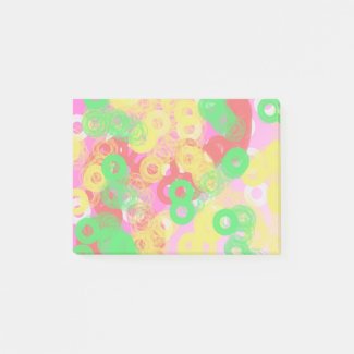 yaei candy design so fantastic