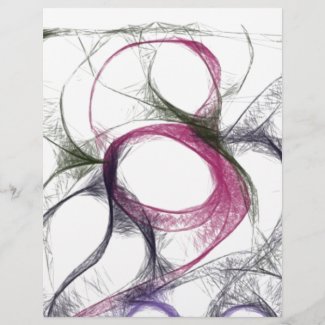 yaei_linkked brain project interconeccted neuron