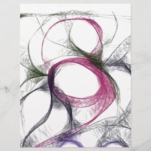 yaei_linkked brain project interconeccted neuron (Front)