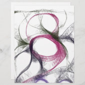 yaei_linkked brain project interconeccted neuron (Front/Back)
