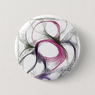 yaei_linkked brain project interconeccted neuron