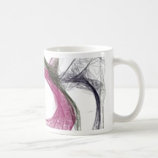 yaei_linkked brain project interconeccted neuron coffee mug