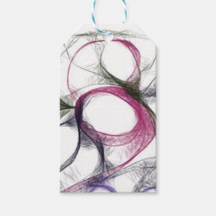 yaei_linkked brain project interconeccted neuron gift tags