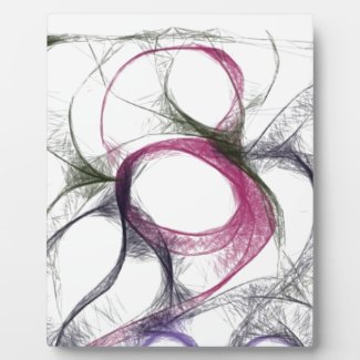 yaei_linkked brain project interconeccted neuron