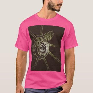 yaei spider