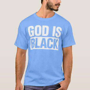 Yah Hebrew Israeliteribes of Judah family T-Shirt