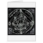 yaie alchemical transmutation art (Front)