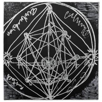 yaie alchemical transmutation art