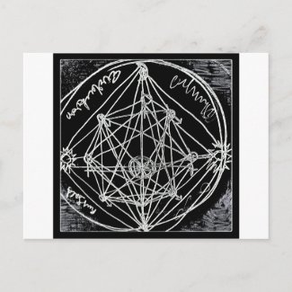 yaie alchemical transmutation art