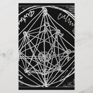 yaie alchemical transmutation art