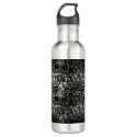 yaie liber Primus Stainless Steel Water Bottle