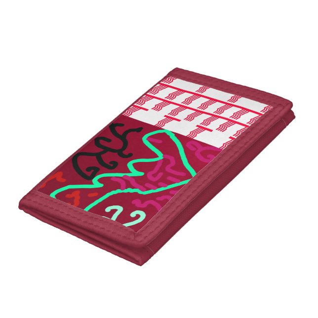 yaie Photo Wallet (Bottom)