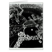 yaie  snow  guardian (Front)