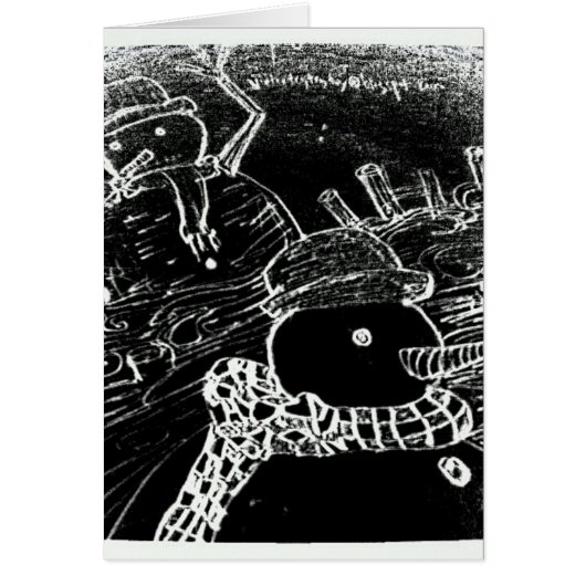 yaie  snow  guardian (Front)