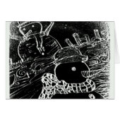 yaie  snow  guardian (Front Horizontal)