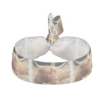 yak-16.jpg hair tie