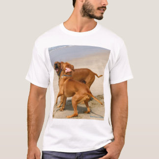 Yakety Yak! T-Shirt