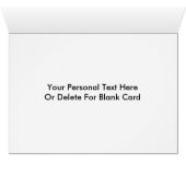 Yakima Chief Apples Vintage Label (Inside Horizontal (Bottom))