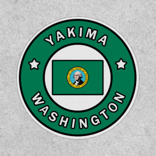 Yakima Washington Patch
