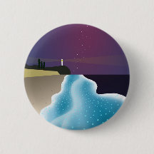 Yakkoumushi (emerald green version)