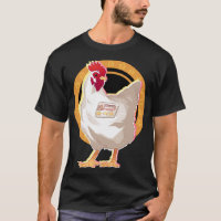 Yakuza 0 Nugget Manager and Sticker funny