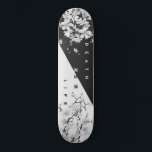 Yakuza Skate Deck<br><div class="desc">Yakuza Skate Deck</div>
