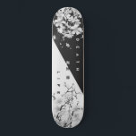 Yakuza Skate Deck<br><div class="desc">Yakuza Skate Deck</div>