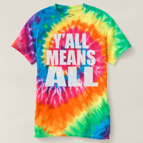 by all means shirt