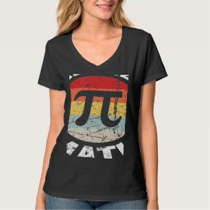 Y'ALL Need Math Love Mathematics Math Teacher T-Shirt