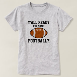 college football clothing