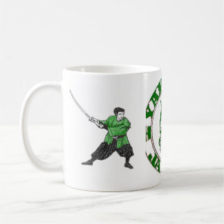 yamato high school mug