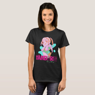 Yandere T-Shirt