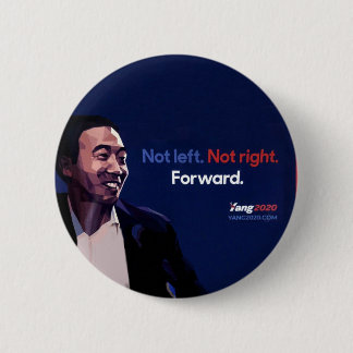 Yang 2020 button