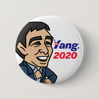 Yang 2020 button
