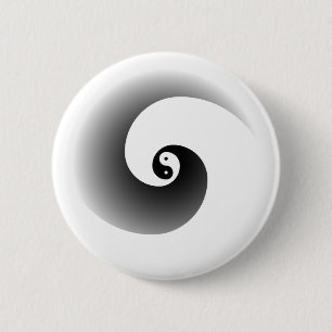 Yang button
