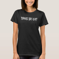 Yang Tai Chi Beginners TCM Practitioners Healers