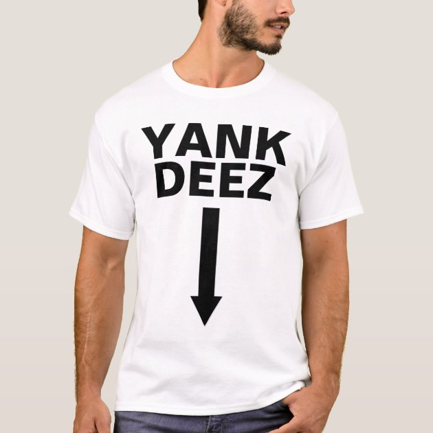 yankees funny t shirts