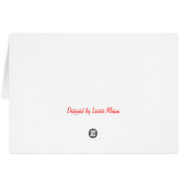 YantaOne (Back Horizontal)