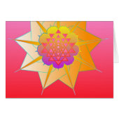 YantaOne (Front Horizontal)