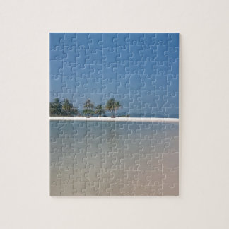 Yao Yai Jigsaw Puzzle