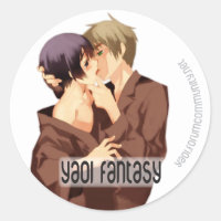 gay anime sex games online free