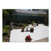 Yard (Front Horizontal)