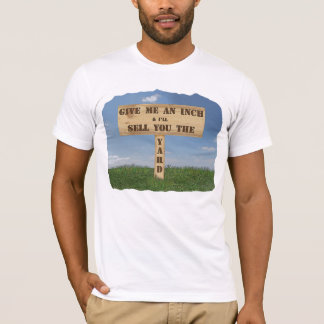 For Sale Sign T-Shirts & Shirt Designs | Zazzle