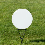 Yard Sign