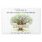 Yard Sign - Wedding - The Love Tree