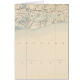 Yarmouth, Massachusetts (Front)