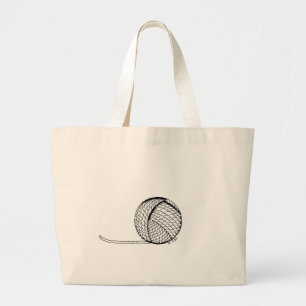Yarn Bag