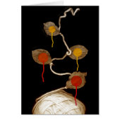 yarn bloom 2013 (Front)