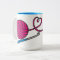 Yarn Love - Crochet Mug